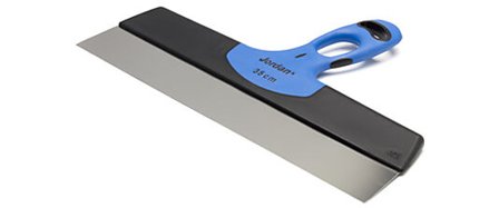 JORDAN BREDSPARKEL 350MM