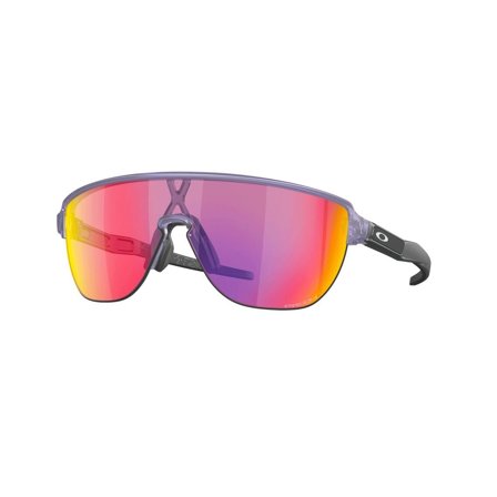 Oakley Corridor - Prizm Road OO9248-0842 i Lilla