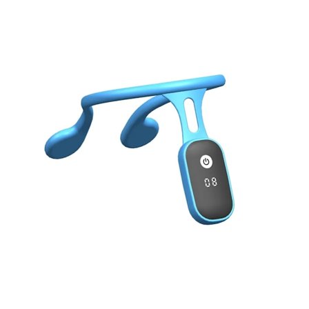 Smart Posture Corrector til voksne og børn - Rygstøtte og korrektion til mænd