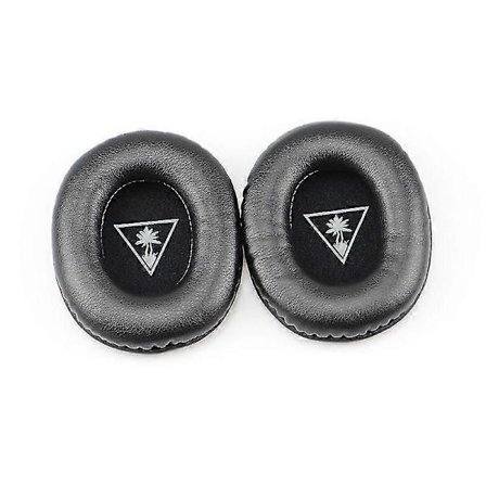 12 stk. Kreative agurkeformede vedhæng, små juledekorationer, rød [DB]