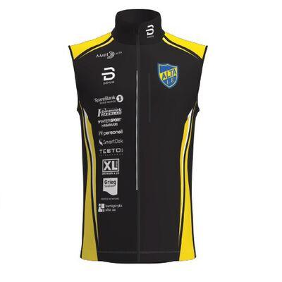 Dæhlie - TRAINING VEST WOMEN - Alta IL - XL
