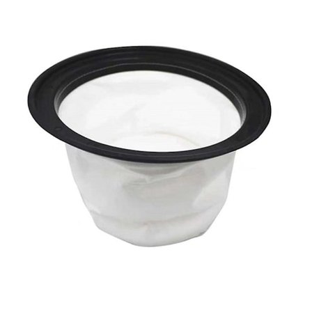 Pölypussisuodatin Nt20/1 Nt30/1 Nt38/1 Nt40/1 -imuriin, kodinpuhdistustyökalut, Hepa-suodatin