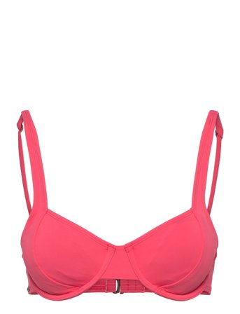 O'neill | Elsie Underwire Top | C x 34