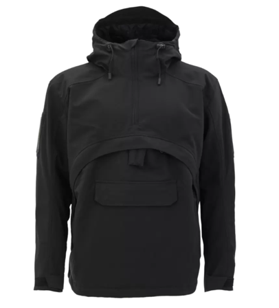 Carinthia G-Loft Tactical Black