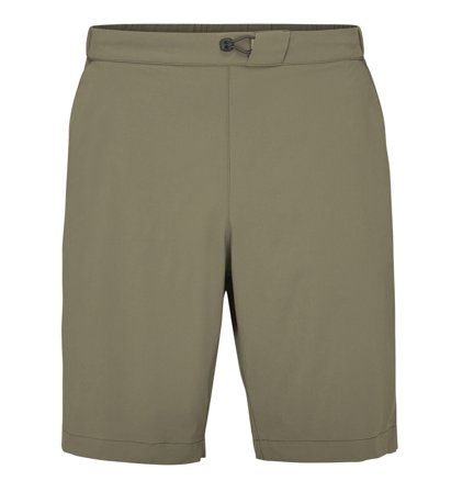 Rab Momentum Light Khaki