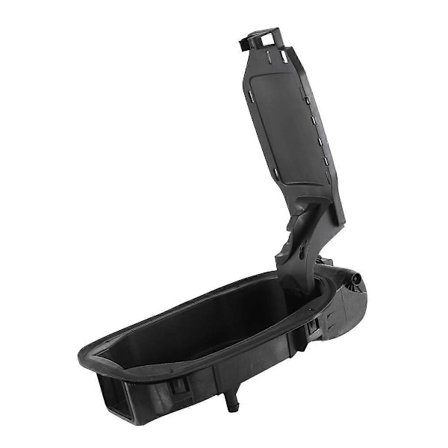 Bil Brændstoftank Låg Assy A2136302503 til W213 E-Klasse 2016-2022 Benzin Flip Mekanisme Brændstofpåfyldning C