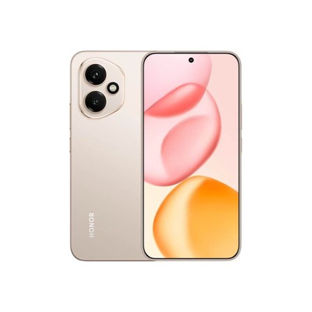 Honor 400 8/512GB - Desert Gold