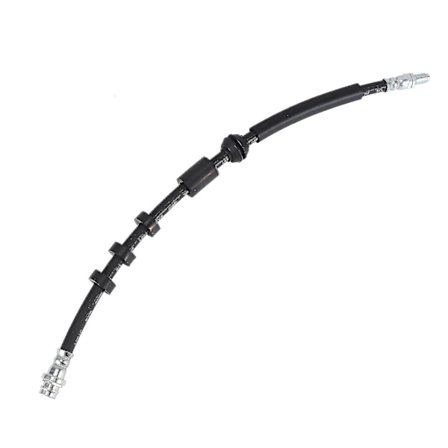 Slanganslutning Lr095290 för Discovery 2015, Range Rover Evoque 2012