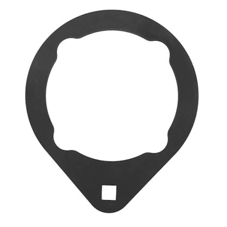 Klimaanlegg Kompressor Hold Tool 412-154 AC Clutch Fixture Erstatning for Ford C-Max Focus Transit Connect Courier