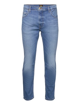 Rider Blue Lee Jeans