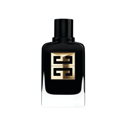 Givenchy Gentleman Society Ambrée 60ml - Parfum Uomo