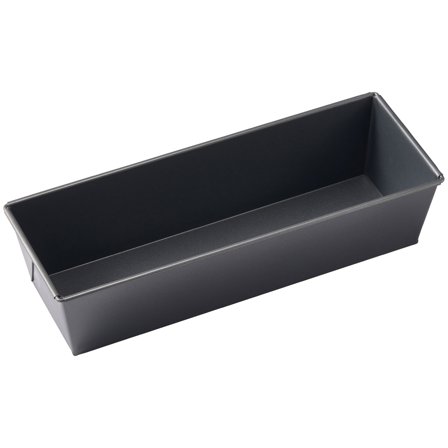 Dorre Brody leipävuoka 31 cm, hiiliteräs