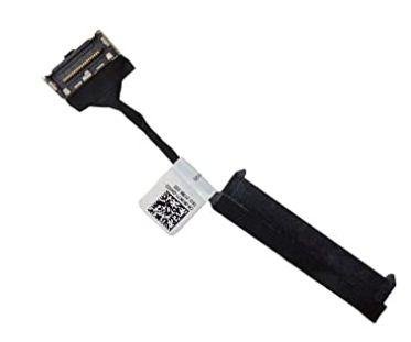 DELL 7mm SATA cable for 2.5" hard