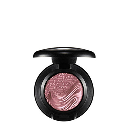 MAC Extra Dimension Eye Shadow Smoky Mauve - Ombretto crema