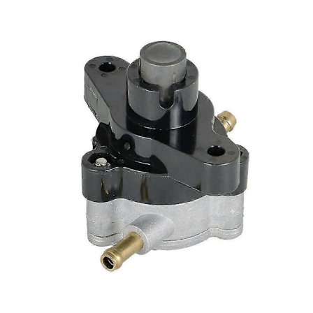 Marine Brændstofpumper til F75 F80 F115 LF115 2000 Brændstofpumpeenhed 68V-24410-00-00 6D8-24410-00-00 SZRH A-S1416