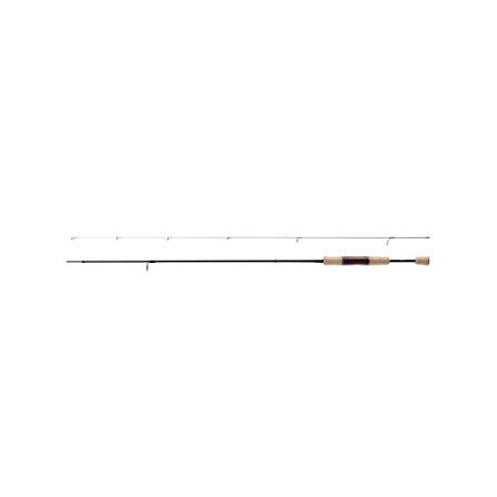 Spinning sauva Cardiff AX 1,98m 0,7-6g