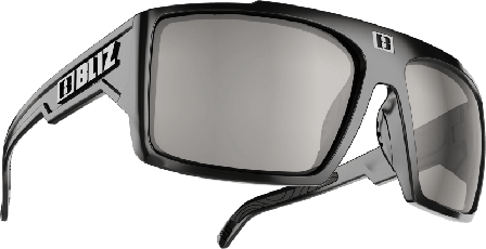 Bliz Nitro sports glasses Black OneSize