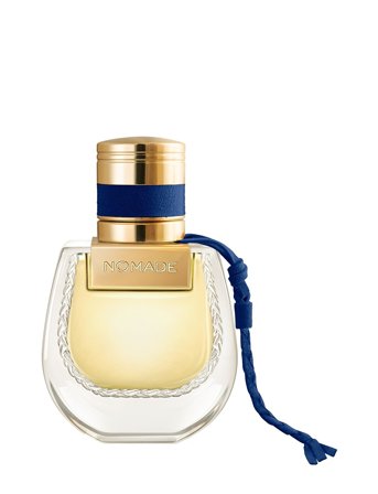 Chloé Nomade Nuit D'egypte Eau De Parfum For Women 30 Ml - Nude - 30 ml
