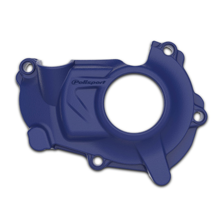 Polisport Skydd för Tändningskåpa - Yamaha YZ 450FX 2019-2022
