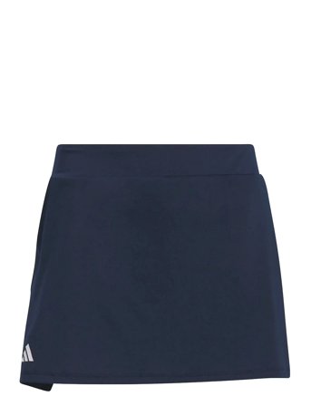 adidas Golf G Ult Skort - Navy - 128