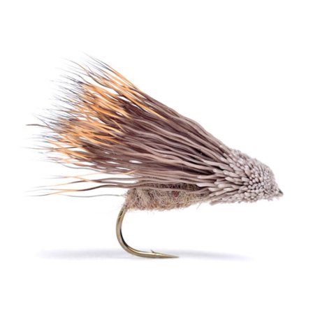 Guideline GL Streaking Caddis - #6