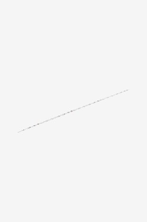 EGLO - Ljusslinga Flexible Rgb 3000K 2 m - Vit - Ljusslingor - Från Homeroom