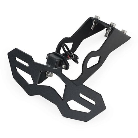 Laddare för litium 18v 21v batteri, passar sladdlösa borrar, slipmaskiner och elverktyg, EU-kontakt