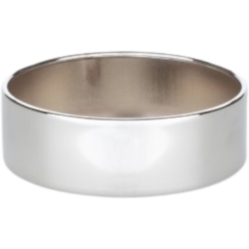 Base for lysholder Krom*