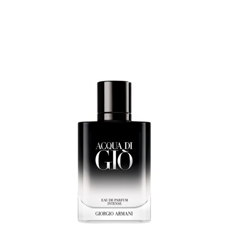 Giorgio Armani Acqua Di Giò Intense 50ml - Eau de Parfum