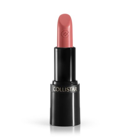 Collistar Rossetto Labbra Puro N 102 Rosa Antico