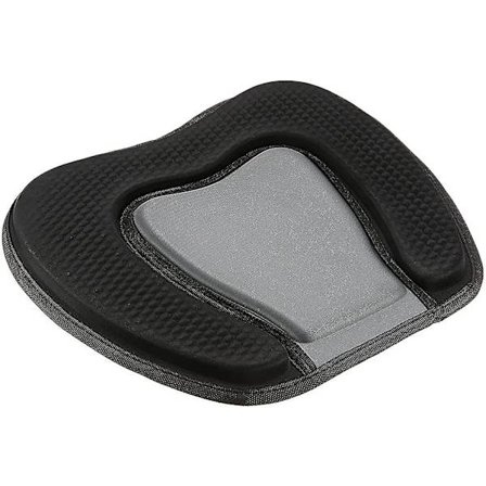 Kajak Sædepude Pude Åndbar Blød Bådsæde Pude Til Kajak Oppustelig Kajak Fiskebåd Kano Og Båd Kajak Tilbehørdi Man Jia