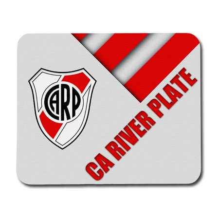 River Plate Musmatta