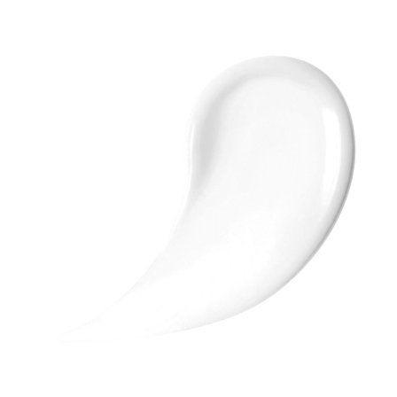 La Roche-Posay Hyalu B5 Suractivated Cream SPF30 50 ml, Skincare, Ansigtspleje, Dagcreme