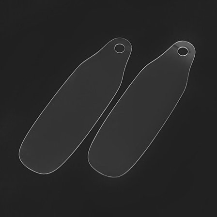 Wrist Guard Sports Sprain Wrist Guard SEBS Gel Gloves