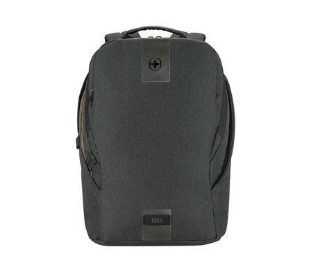 Swiss Gear Mx Eco Light Backpack Casual
