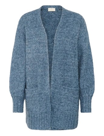 Kaffe | Katrina Knit Cardigan | S