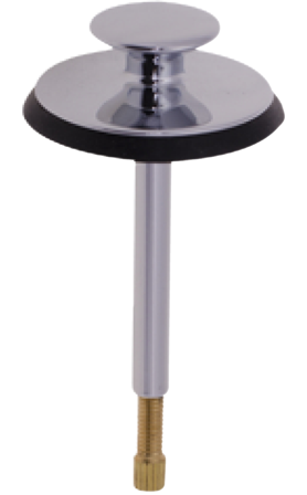 FM Mattsson 2518-3000 Ventilpropp till lyftventil, Badrum