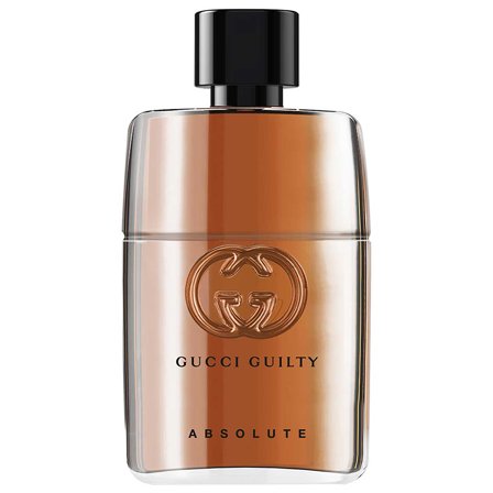 Guilty Absolute Pour Homme