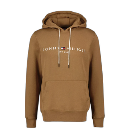 Tommy Hilfiger tröja