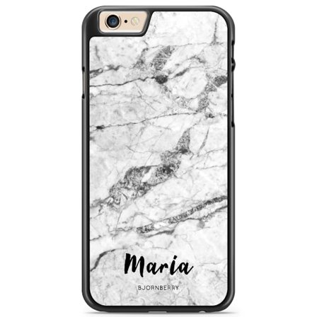 Bjornberry Skal iPhone 6 Plus/6s Plus - Maria