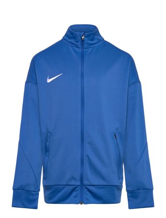 Nike Nike Dri-Fit Academy Pro 24 Track-Jacket K - Blue - XL