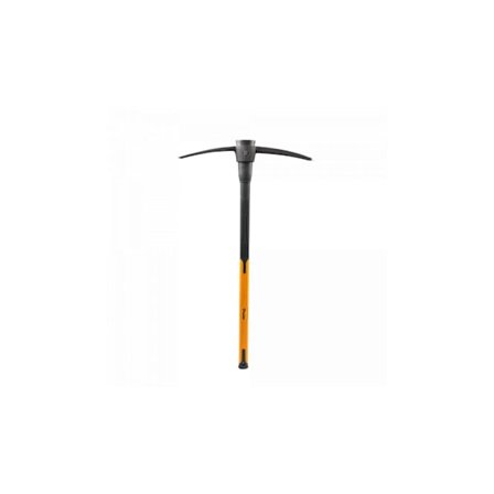 Pickaxe GLASFIBER 2000g