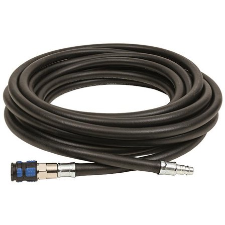 GELINS-KGK 4002512 Tryckluftsslang 3/8", luft, Maskintillbehör & förbrukning