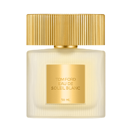 Tom Ford Soleil Blanc Eau de Toilette Parfym & EdT Dam 30.0ml