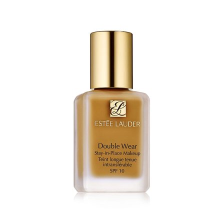 Estée Lauder Double Wear Stay-In-Place Makeup SPF10 4W4 Hazel, Makeup, Ansigt, Foundation