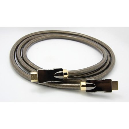 ROLINE Hdmi Ultra Hd Cable With