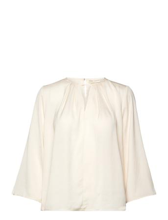 Notoiw Blouse Cream InWear