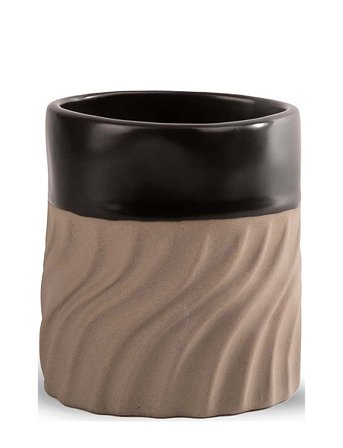 Byon | Cup Swirl | ONE SIZE