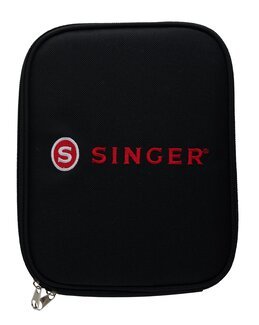 Singer Nähkit DeLux