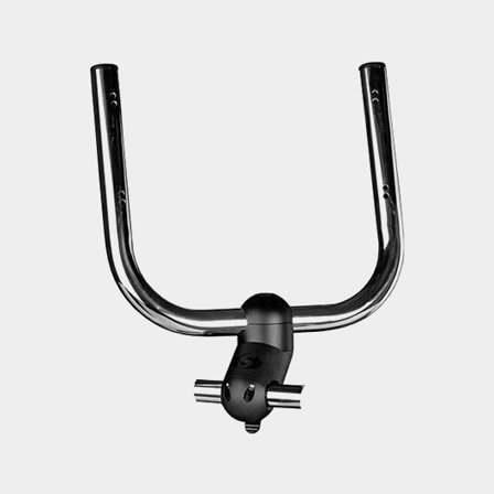 Pod - flexmount 10-12"